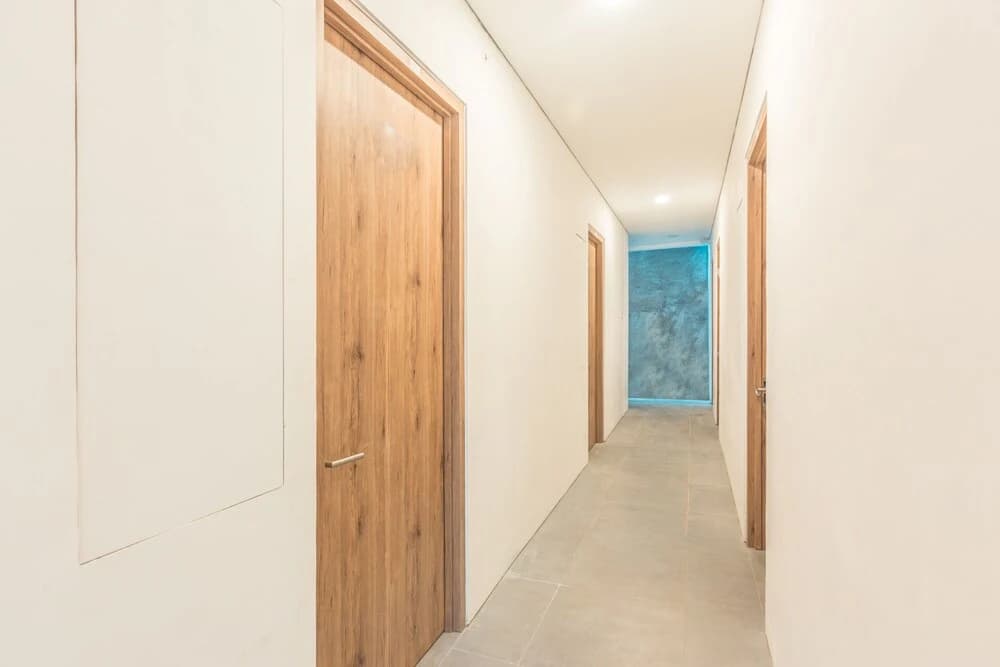 OYO 934 Ayama - photo 14
