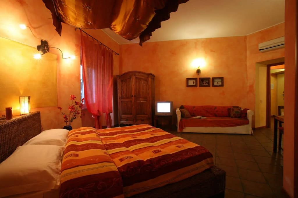 Momi B&B - photo 6
