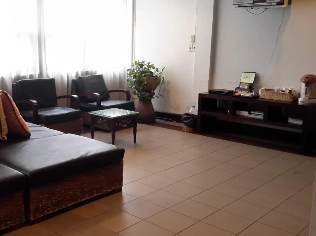 The Pavilion Place - photo 13