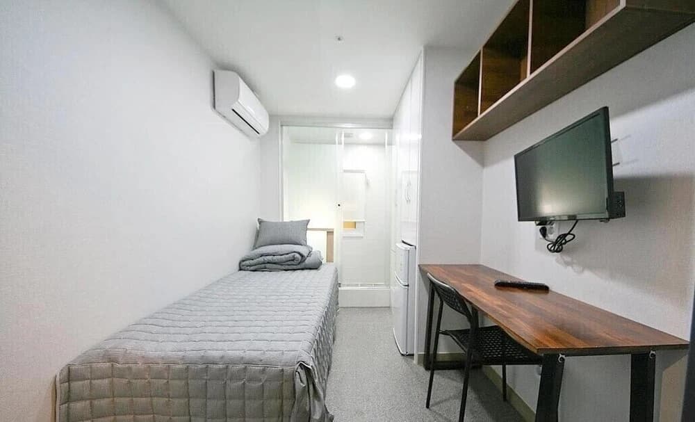Anam House - photo 5