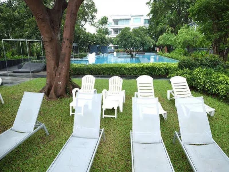 Baan Sandao D201 - photo 9