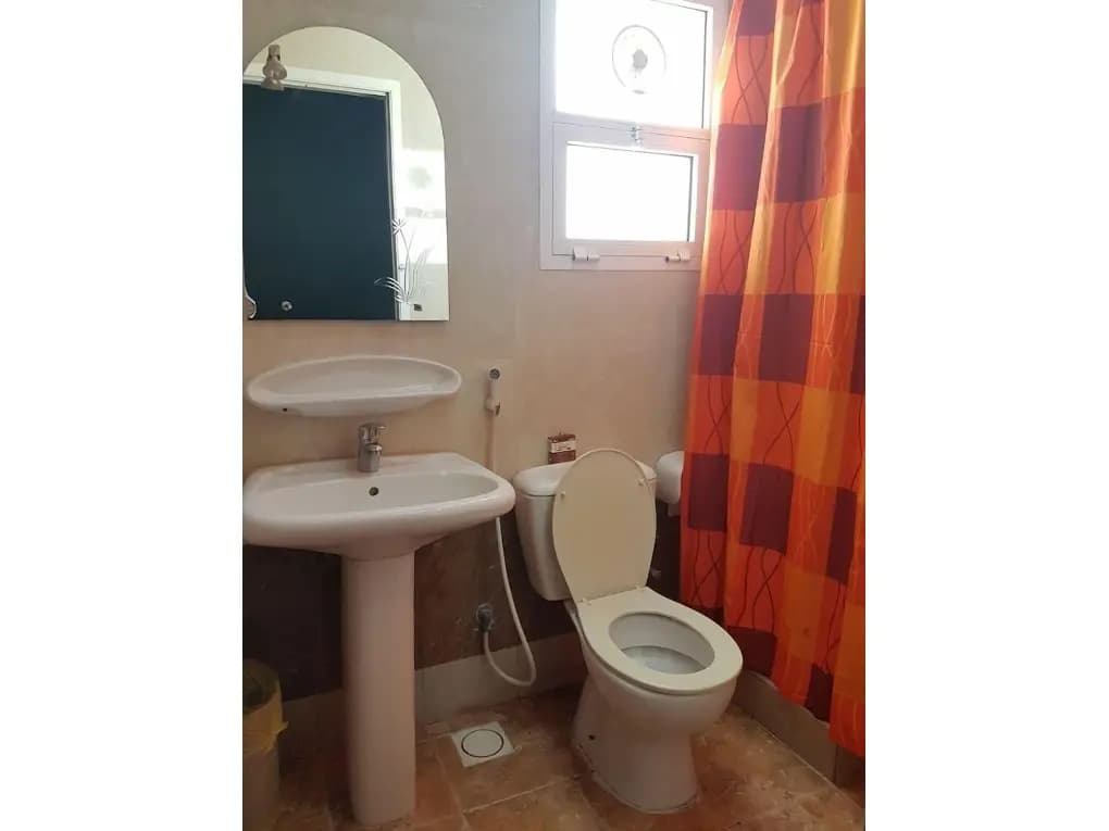 Danat Mazoon Hotel Apartments - photo 15