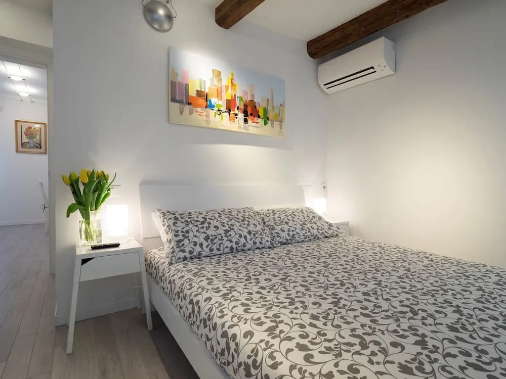 Bellini Design by Wonderful Italy - photo 5