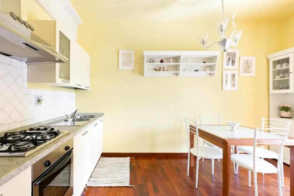 Gavinana Apartment by Mmega - photo 13
