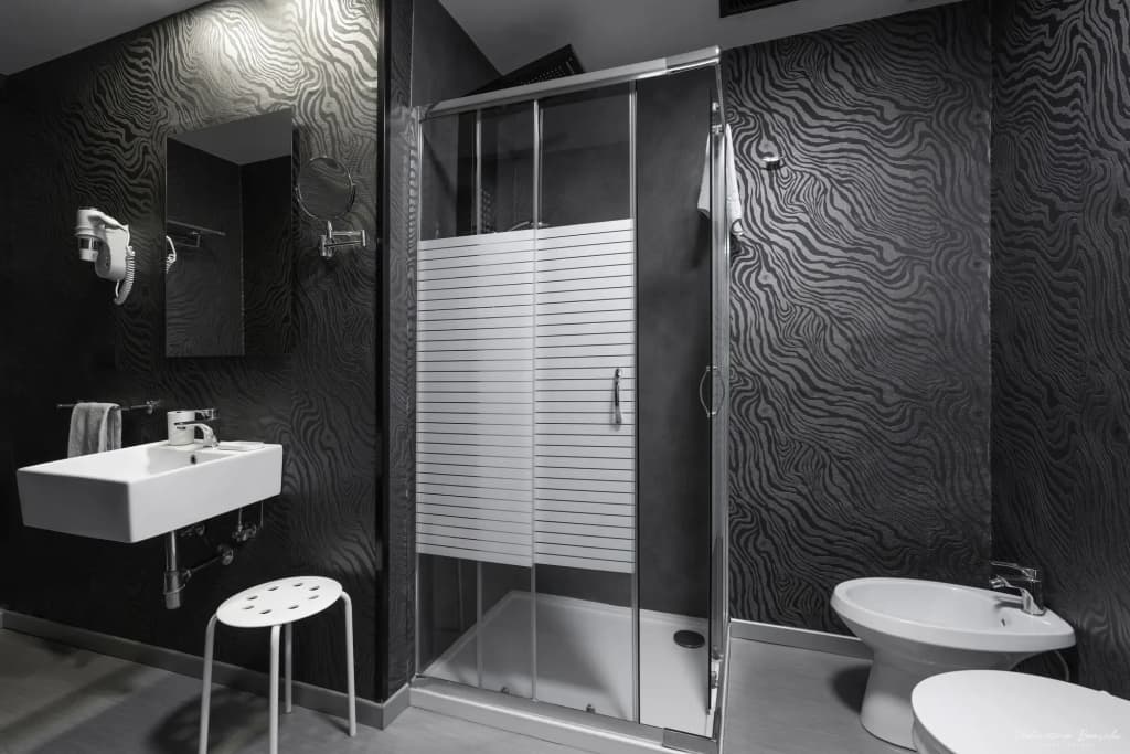 Hotel Spagna - photo 9