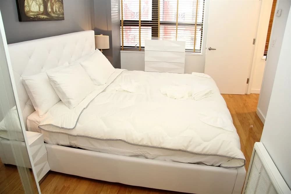 Soho Lofts - photo 4