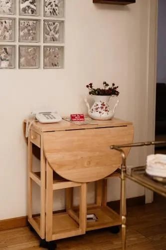 La Girandola Bed Breakfast - photo 4