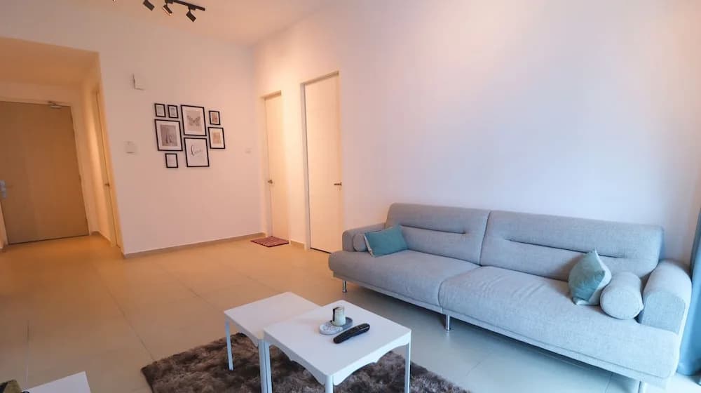 Reizz Residence - photo 4