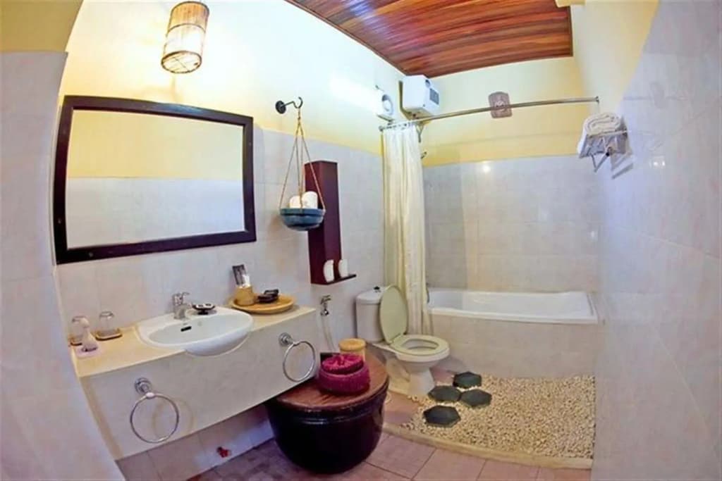 Le René Angkor Boutique - photo 7
