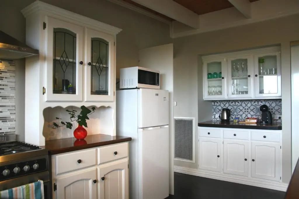 Beautiful view house - photo 9