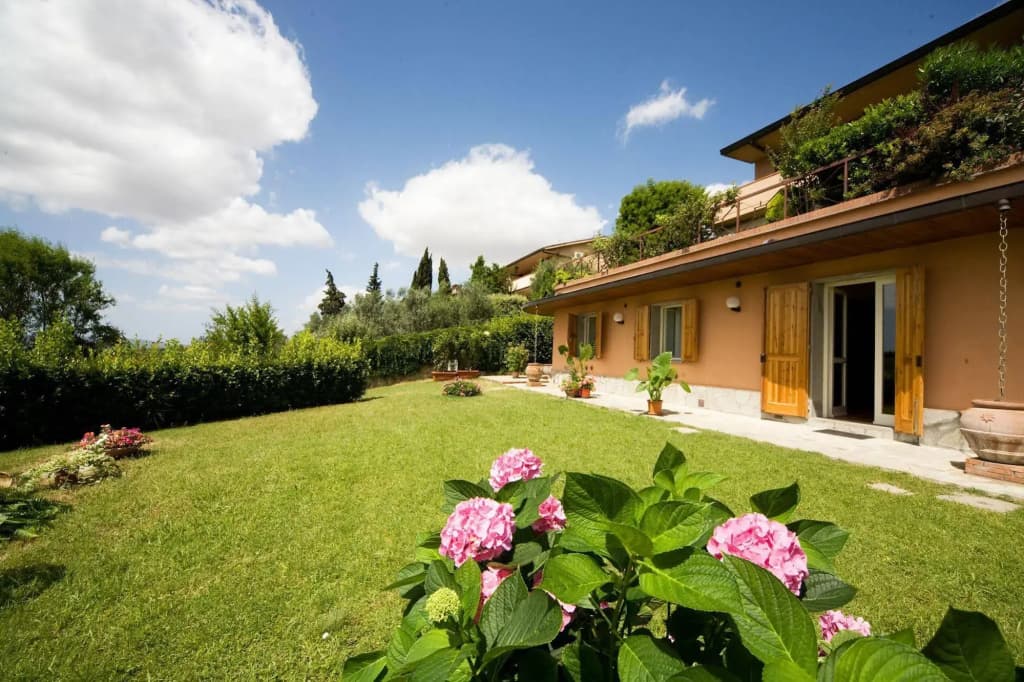 Casa Vacanze Massoni - photo 10