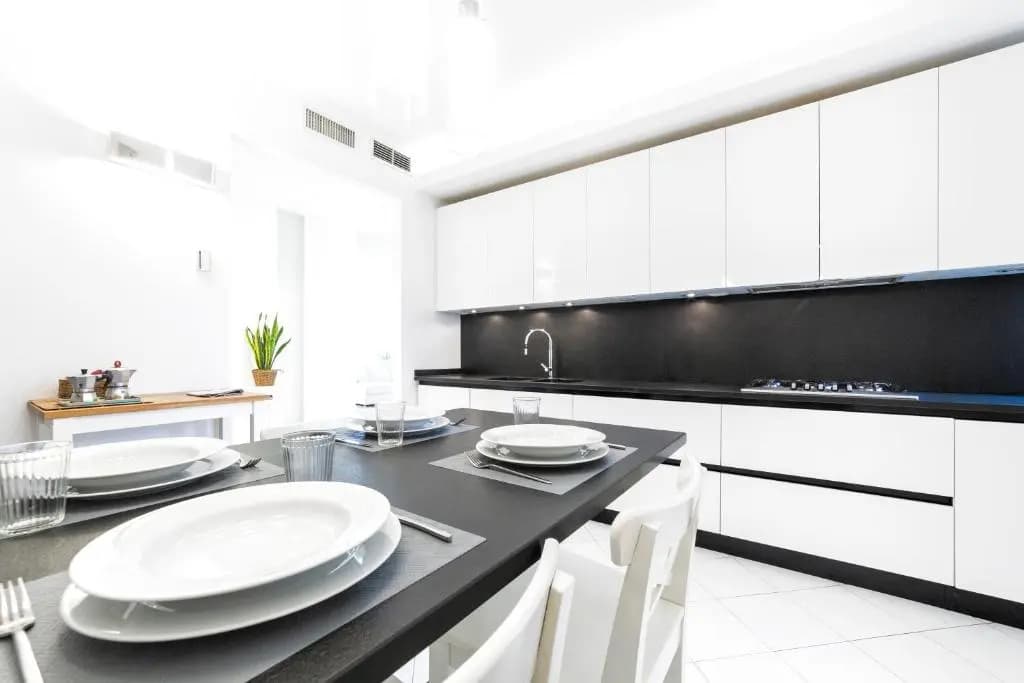 Loreto Elegant Flat - photo 13