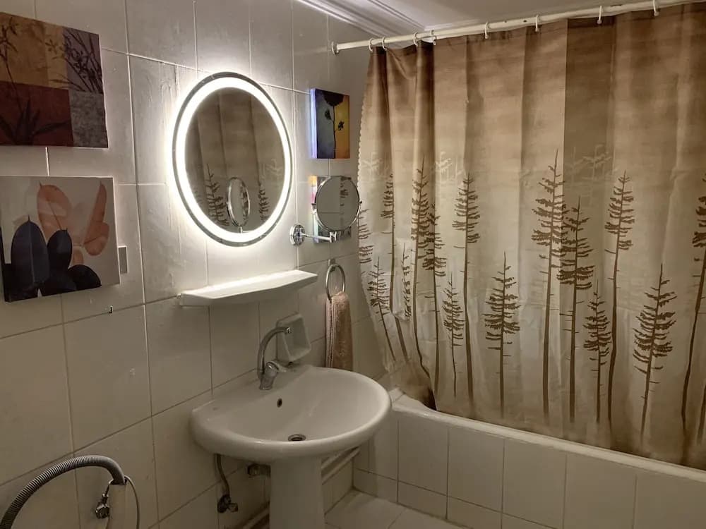 Casa De Horyea - photo 7