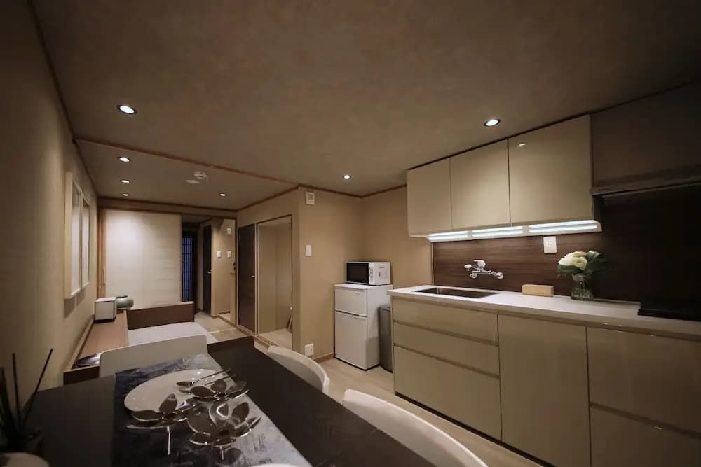 Shiki Homes IKKŌ 9 - photo 16