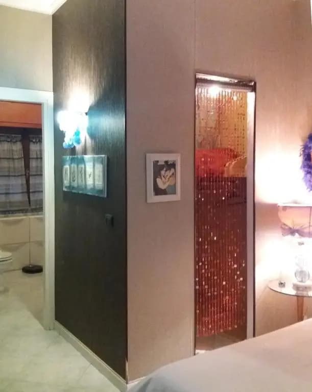 Anna VI Guest Home - photo 2