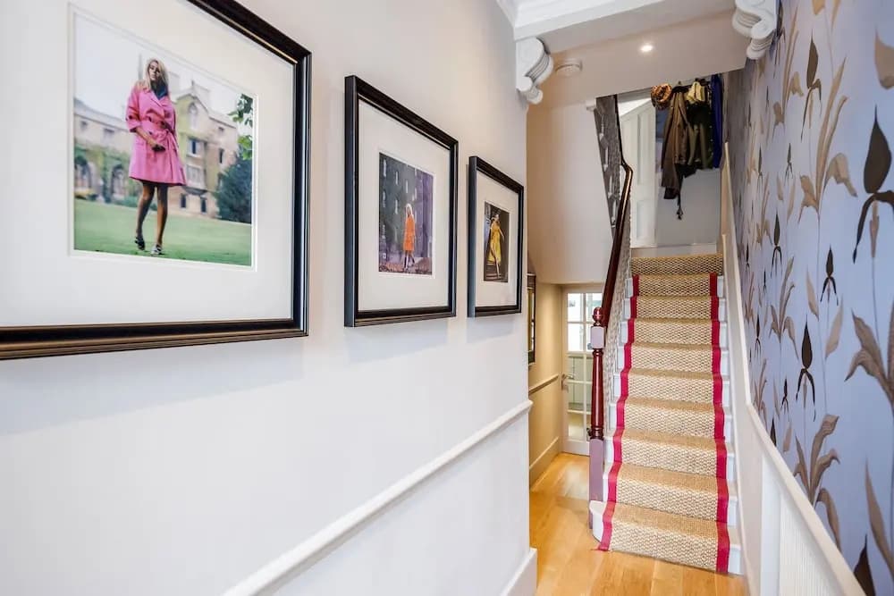 Exquisite Designers Abode - photo 12