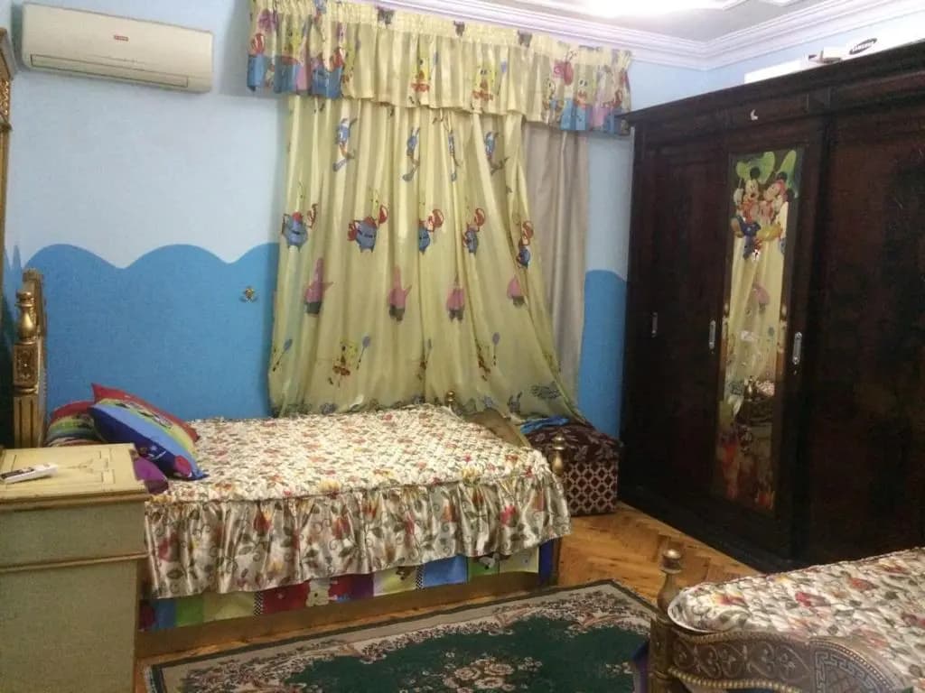 القاهره مدينة نصر - main photo