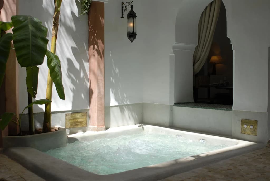 Riad Tawargit - photo 15