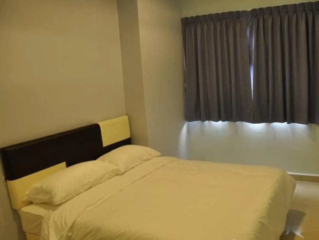 Dream Inn - photo 12