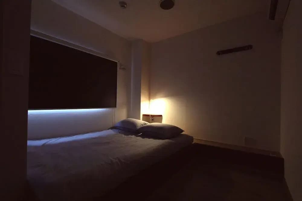 i Osaka House - photo 20