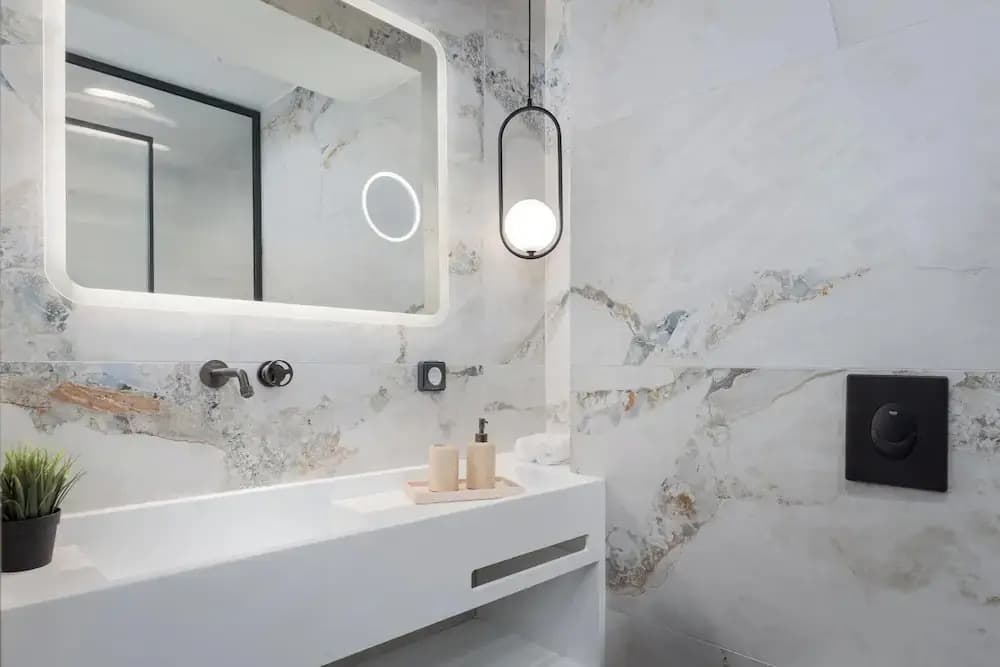 Acropolis Luxury Athens Suites - photo 7