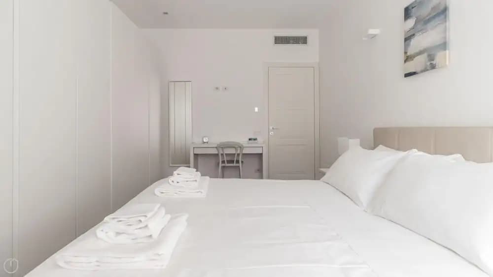 Friendly Rentals Monti - photo 26