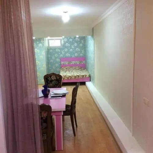 Lelako Guest House - main photo