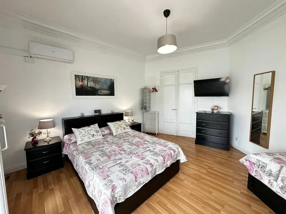 Rooms Tetuan - photo 8