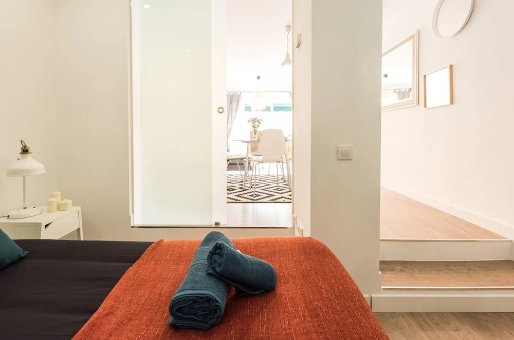 Apartamento Hopkins - photo 5