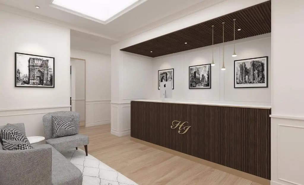 B&B Hotel Roma Italia Viminale - photo 15