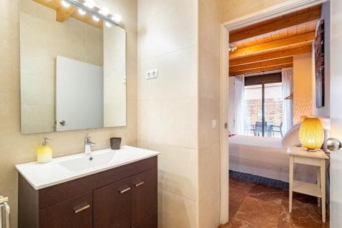 Flaugier Apartments - photo 8