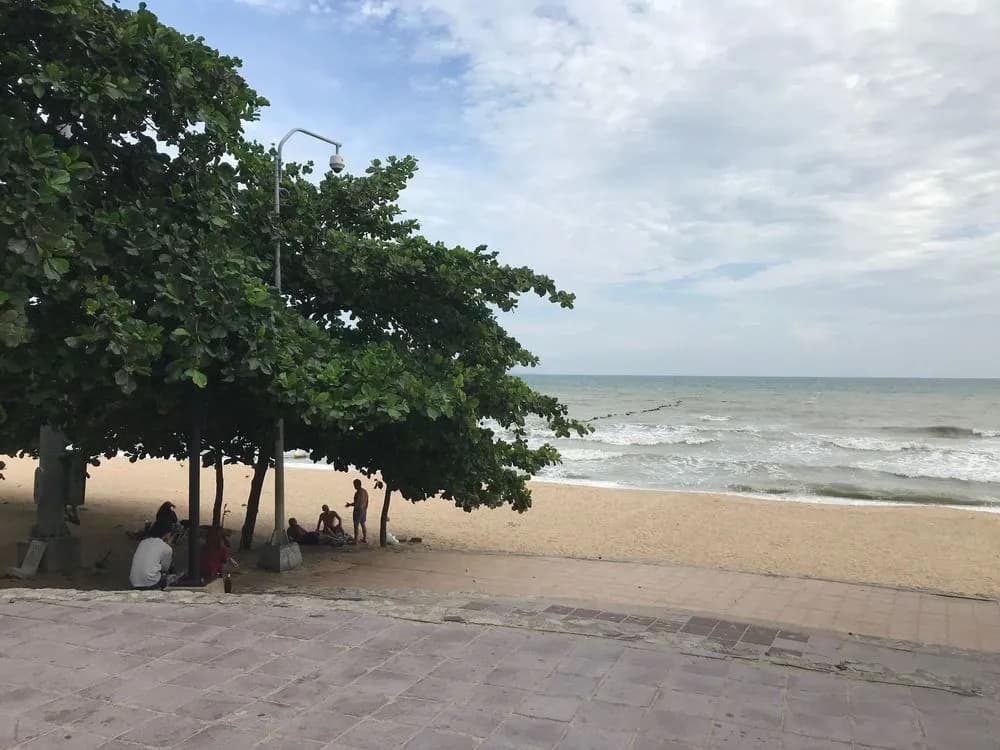 Yaka Hotel - photo 24