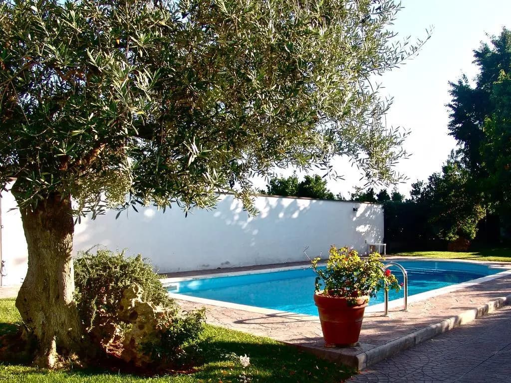 B&B La Casa di Giò - photo 10