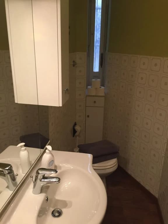 Giglio Apartment - Navona Square - photo 7