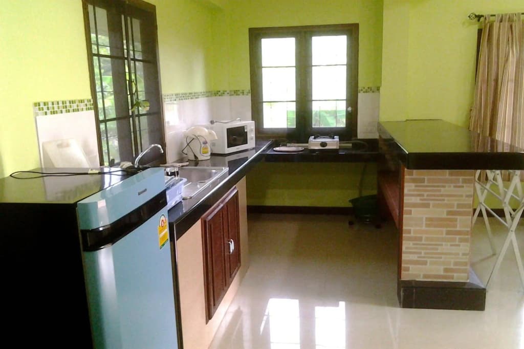 Rasita Samui Home - photo 16