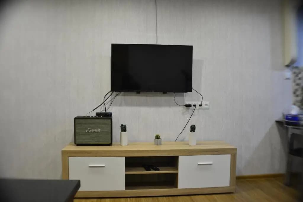"Stumari" Apartaments - photo 5