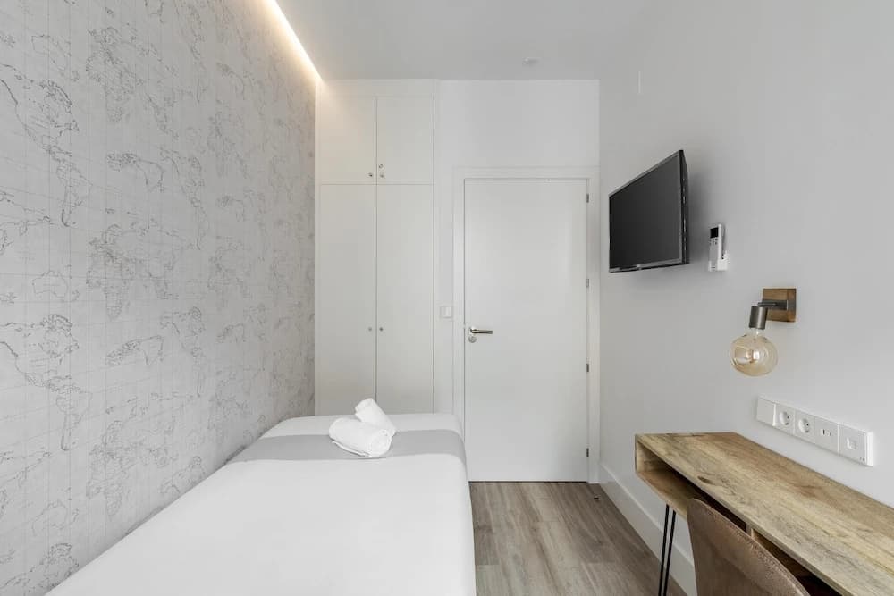 Dobo Marco Polo - photo 12