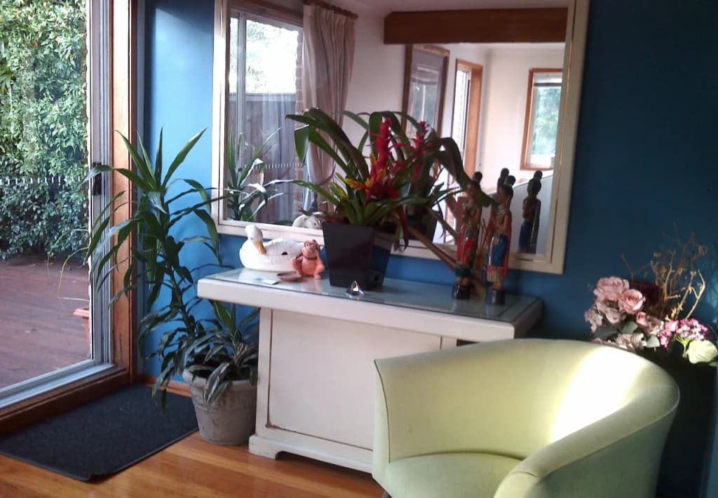 Linley House Bed & Breakfast - photo 8