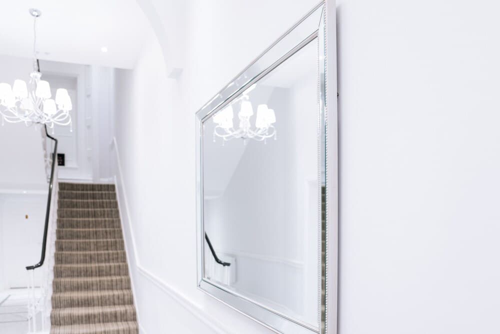 Map Residential Apartments - photo 9