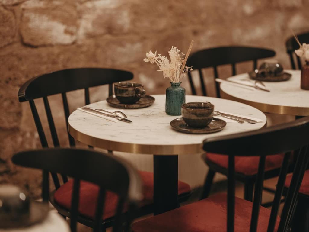 Hôtel du Savoir - photo 30