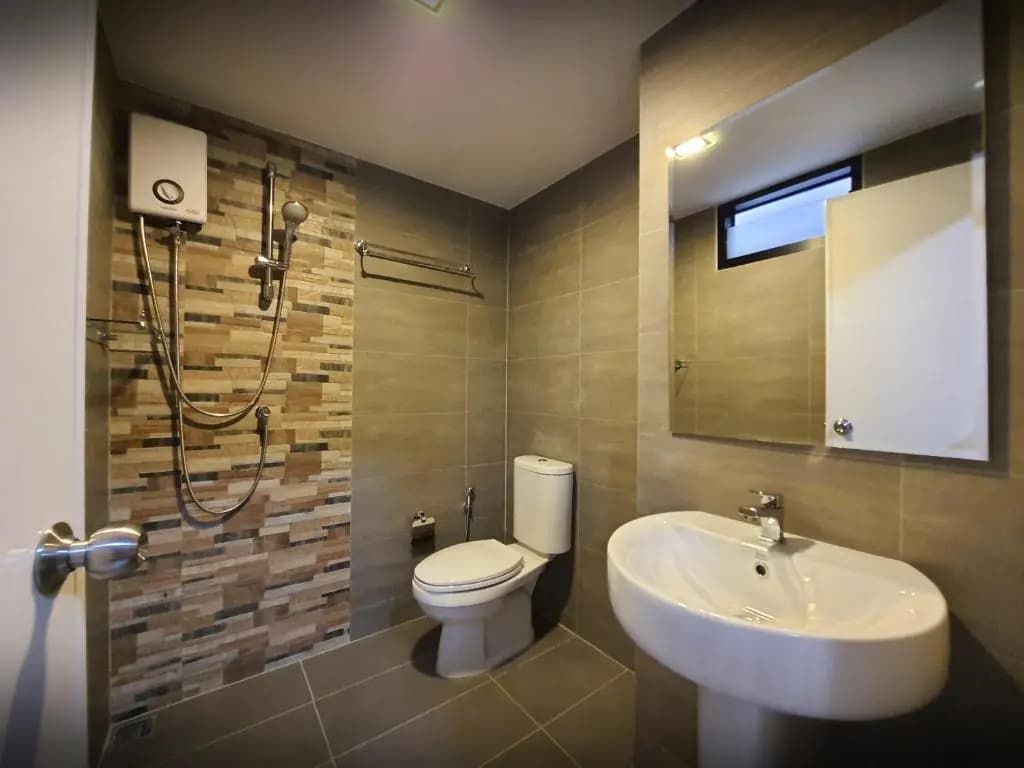 Billions loft Inn - photo 9