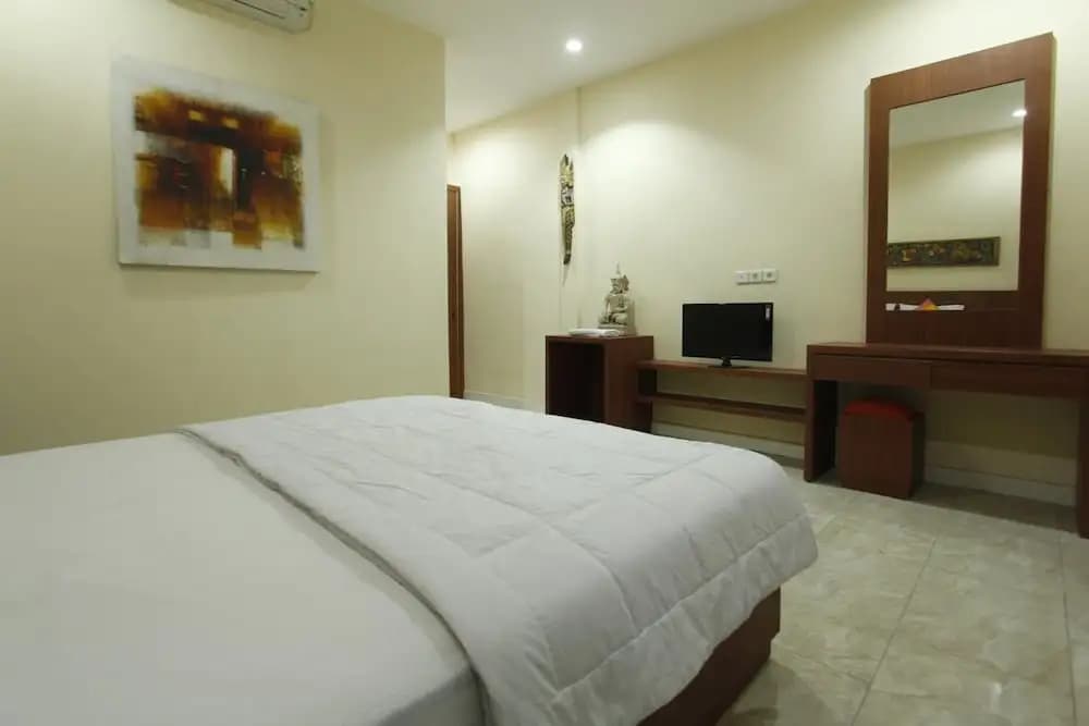 Dudek Home Stay - photo 6