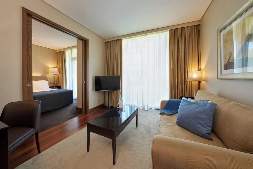 PortoBay Liberdade - photo 6