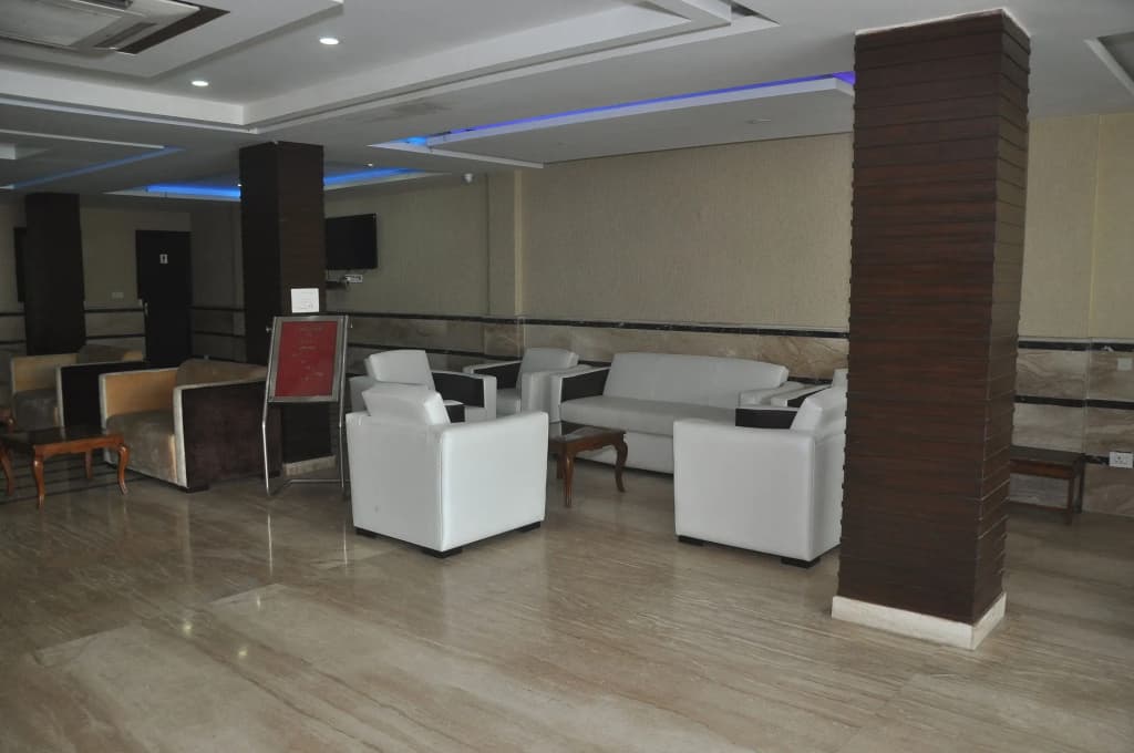 The Lohmod - photo 19