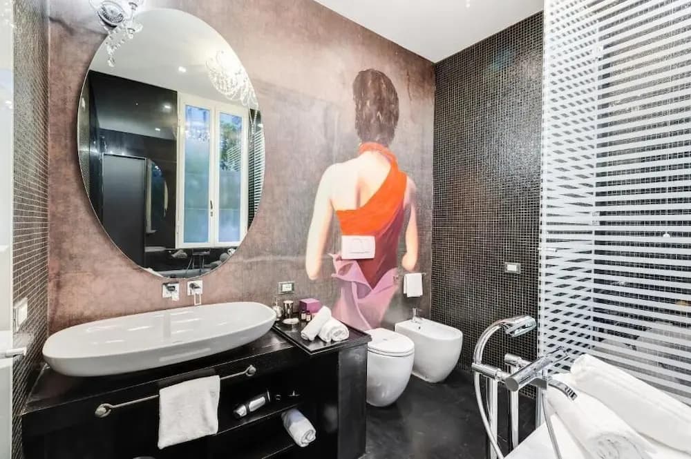 Premium Private Suites - photo 12