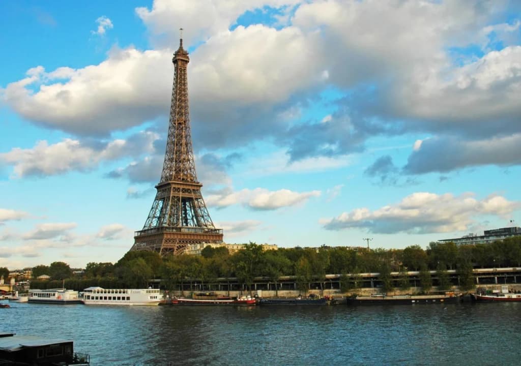 Hôtel Kleber Paris & Spa - photo 30