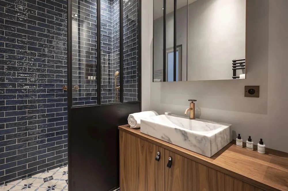 Saint Germain Residence - photo 7