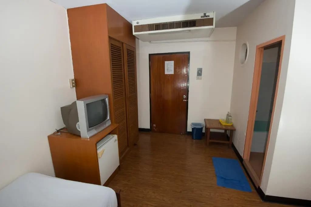 Muangphol Mansion - photo 5