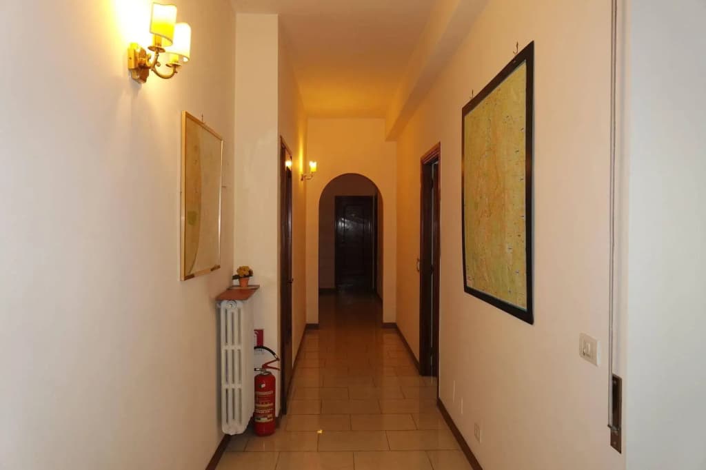 B and B Condottieri - photo 10