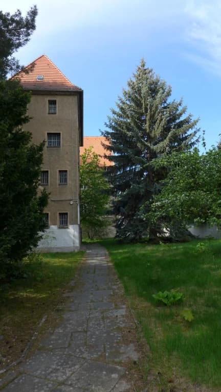 Soeht 7 - photo 7